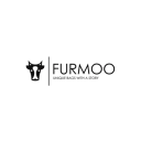 Furmoo logo