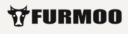 Furmoo logo