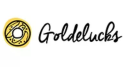 Goldelucks logo