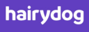 Hairydog logo