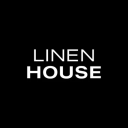 Linen House logo