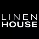 Linen House logo