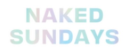 Naked Sundays logo