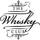 The Whisky Club logo