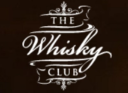 The Whisky Club logo