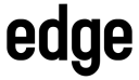 edge clothing logo