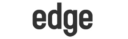 edge clothing logo