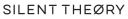 Silent Theory logo
