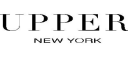 UPPER Bags logo