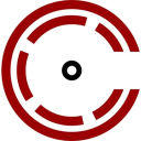 Center Cam logo