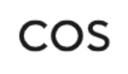 COS logo