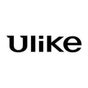 Ulike logo