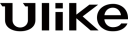 Ulike logo
