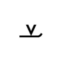 Vuarnet USA logo