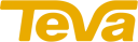 Teva AU logo