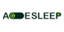 Acesleep Mattress logo