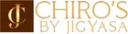 Chiros By Jigyasa logo