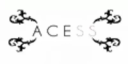 Acess logo