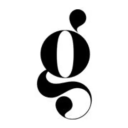 Gisou logo