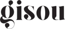 Gisou logo