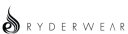 Ryderwear UK logo
