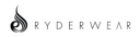 Ryderwear UK logo