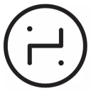 Humanity Health logo