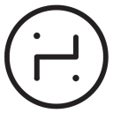 Humanity Health logo