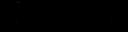 Laifen logo