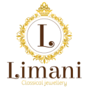 Limani London logo