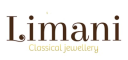 Limani London logo