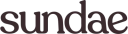 Sundae Body AU logo