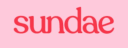 Sundae Body AU logo