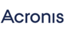 Acronis logo