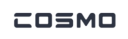 COSMO logo