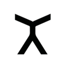 Flux Footwear logo