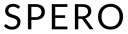 Spero London logo