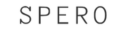 Spero London logo
