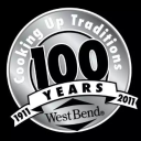 West Bend logo