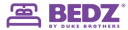 Bedz.co.uk logo
