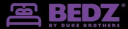 Bedz.co.uk logo