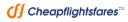Cheapflightsfares