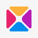 Exercise.com logo