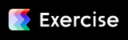 Exercise.com logo