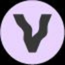 VUSH Wellness AU logo