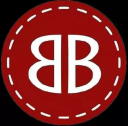 Bello Babies logo
