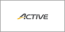 Active Network logo