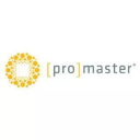 ProMaster logo