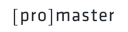 ProMaster logo