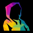 IV Hoody logo